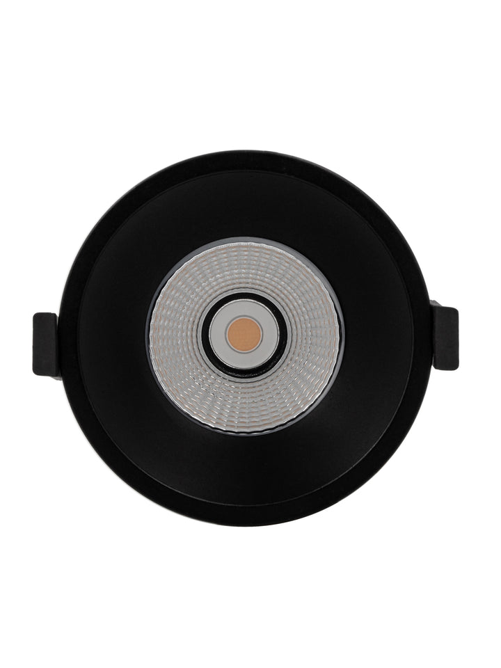 Ratio 100 Downlight