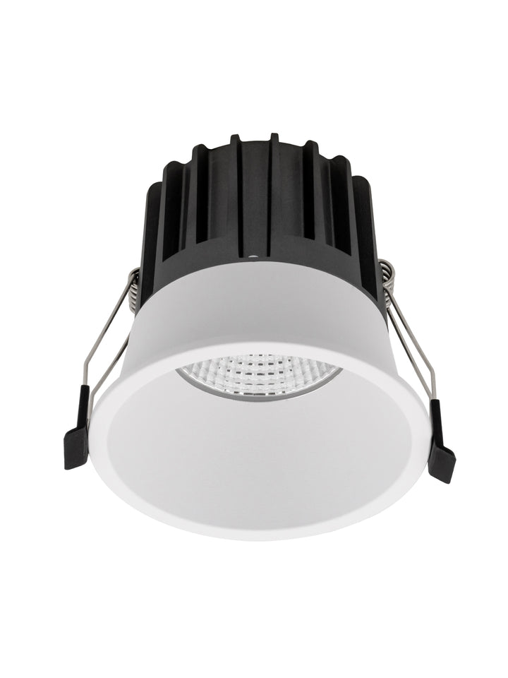 Ratio 100 Downlight