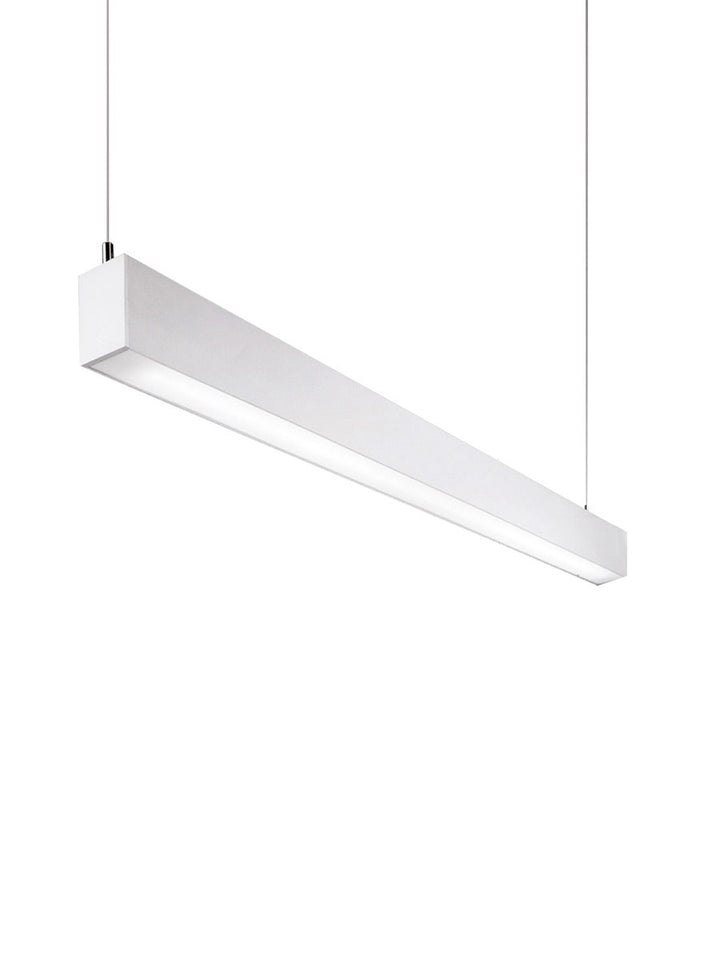 Slik Up & Down Linear Pendant