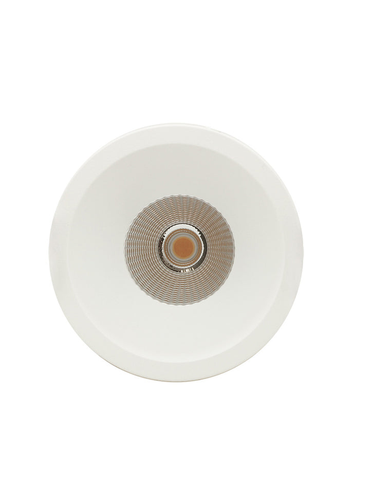 Sola Series 68mm Downlight