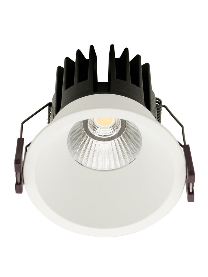 Sola Series 85mm Downlight