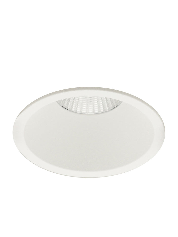 Sola Series 85mm Downlight