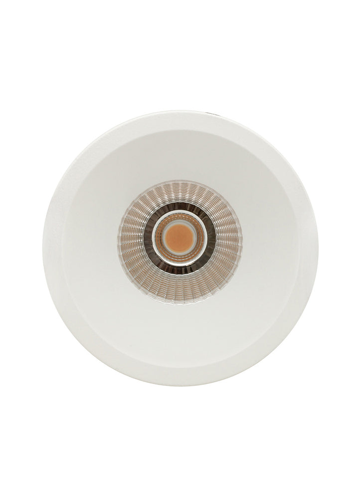 Sola Series 85mm Downlight