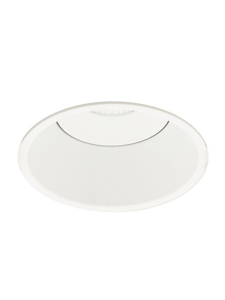 Sola Series Adjustable Downlight