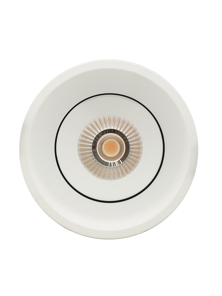 Sola Series Adjustable Downlight