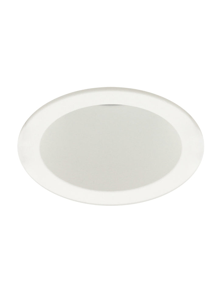 Sola Series Mini Downlight