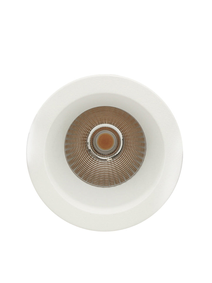 Sola Series Mini Downlight