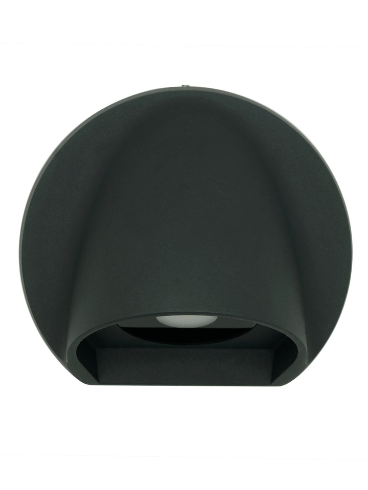 Tilo Outdoor Wall Light