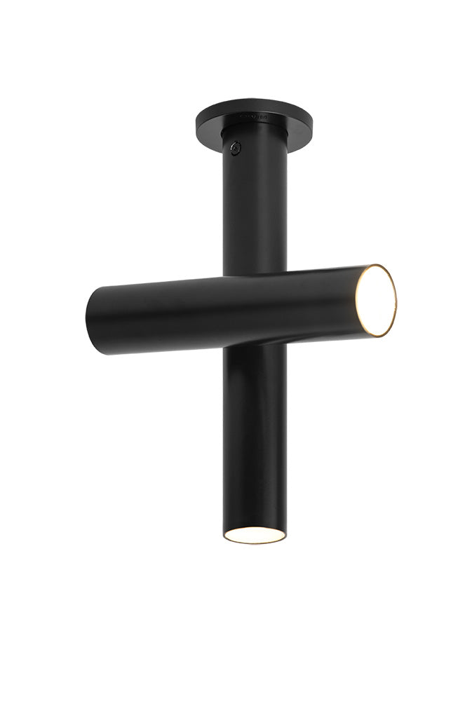 Tubes Ceiling Light