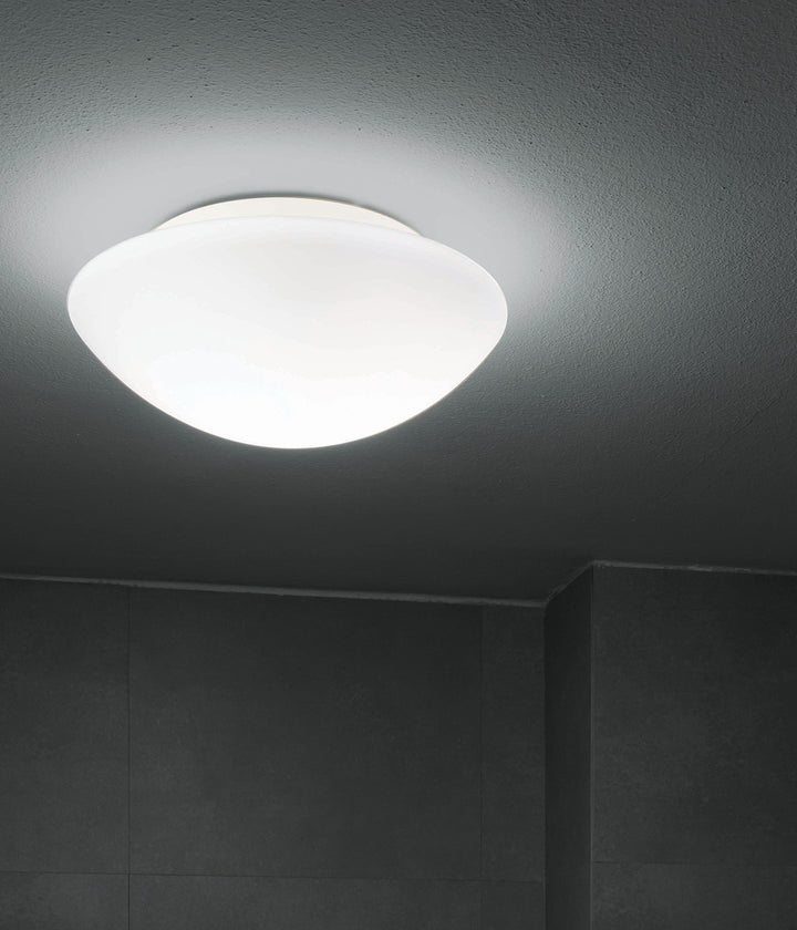 Jesolo Ceiling & Wall Light