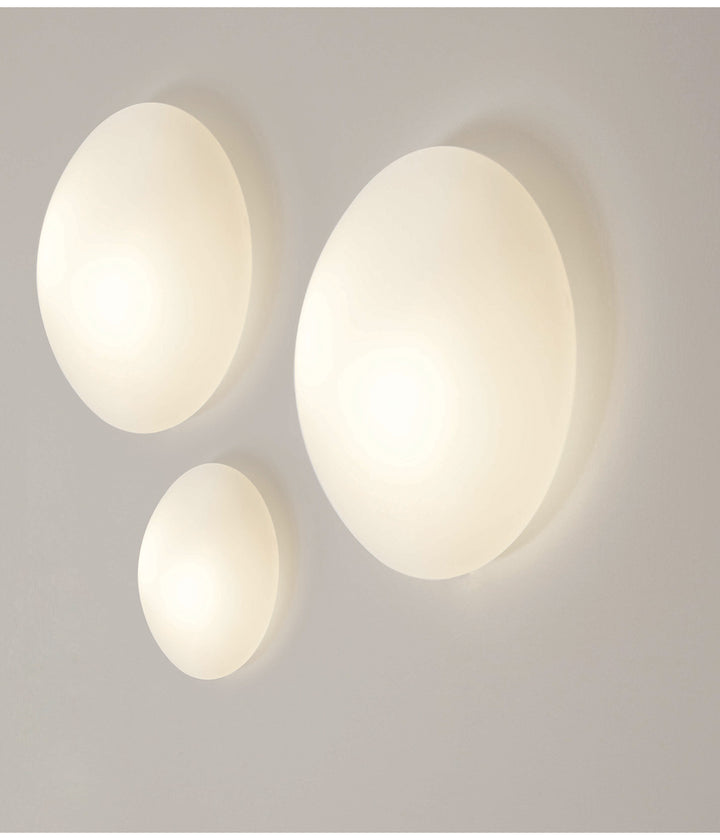 Jesolo Ceiling & Wall Light